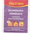 /album/milford/milford-11-jpg/